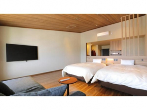 Yuinosato Azumakan - Vacation STAY 03246v